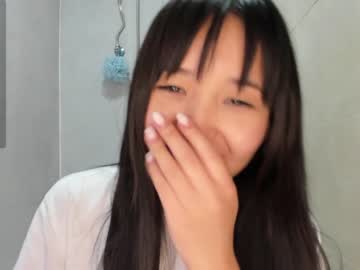 girl
        harooniks cam image #3434854