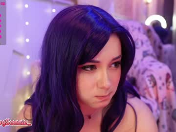 girl
        sunny_sonnie cam image #4175845