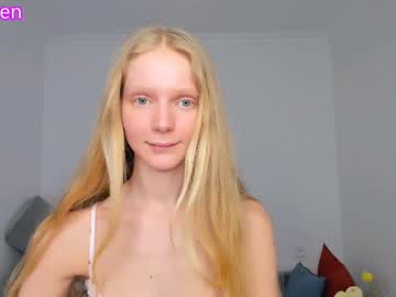 girl
        jenny_ames cam image #6626497