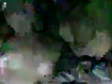 couple
        twoprettybestfriends cam image #1995322