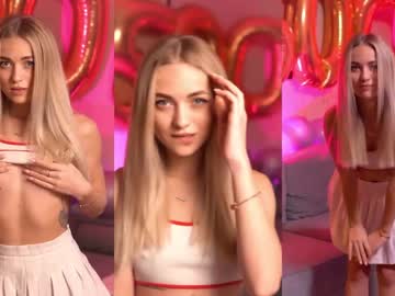 girl
        brilliantvictoria cam image #3421275