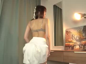 girl
        kiriko_chan cam image #3521086
