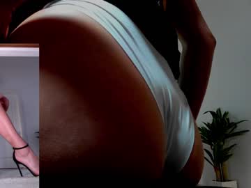girl
        legswattitude cam image #4232013