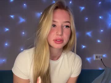 girl
        deardaria cam image #1353758