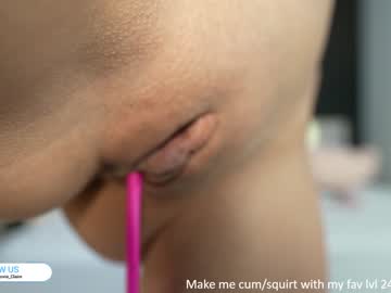 girl
        dovia cam image #4118961