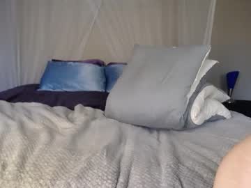 girl
        juicytaylor cam image #2567562