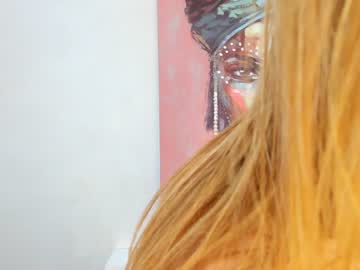 girl
        finestchantilly cam image #3968062
