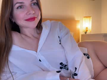girl
        natalie_x cam image #5160514