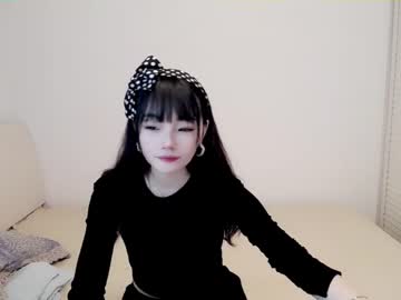 girl
        sexy_laure cam image #2297817