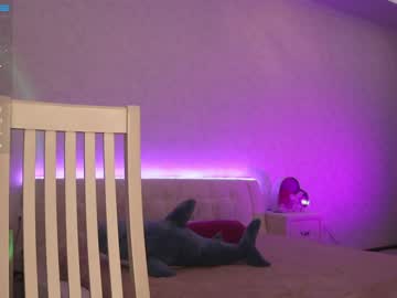 girl
        endless_high cam image #330917
