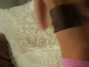 girl
        a_whole_eternity cam image #6309513