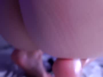 girl
        finleyfae cam image #7028030
