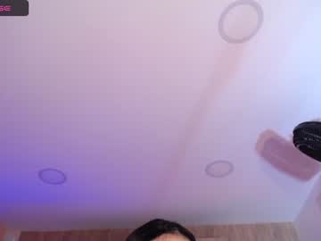 girl
        veronica_garciaa cam image #3032981