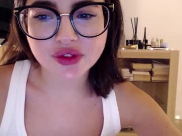 girl
        playnofuckinggames cam image #1721715