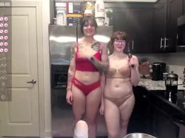 girl
        littlelunaishorny cam image #502411