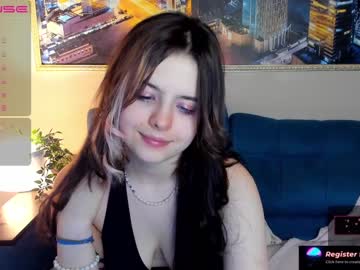 girl
        nessa_more cam image #629308
