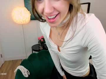 girl
        princess_diana18 cam image #4120239