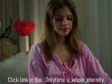 girl
        a_whole_eternity cam image #6898584