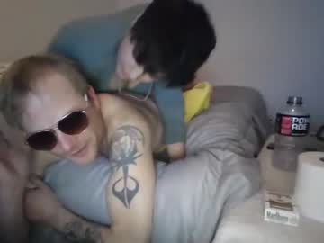 couple
        fuckya31 cam image #1336323