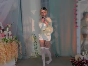 girl
        little_anitta cam image #6251815