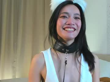 girl
        zhenzhuxio cam image #6458842