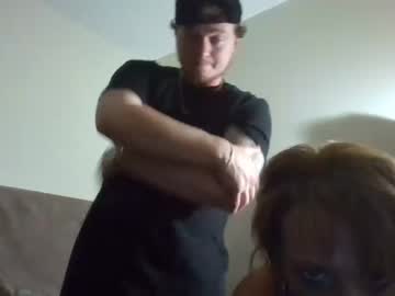 couple
        sexyseductiveondemand cam image #3318980