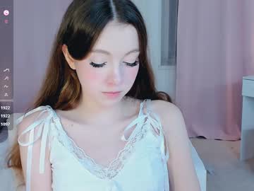 girl
        billie_whites cam image #5652297