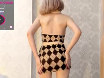 girl
        1ove_me_again cam image #1200