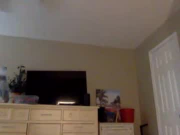 girl
        jackietujo cam image #1929663