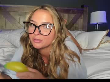 girl
        befxckingnice cam image #1901539