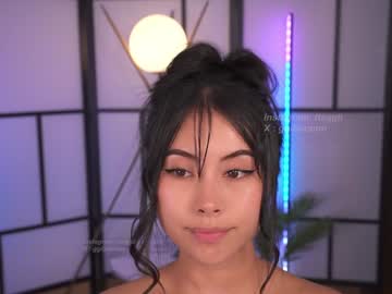 girl
        gigi_ulala cam image #4504146