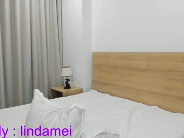 girl
        lindamei cam image #5396636