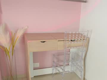 girl
        little_effy18_ cam image #4767667