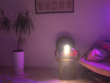 girl
        sophia_lean cam image #2086834