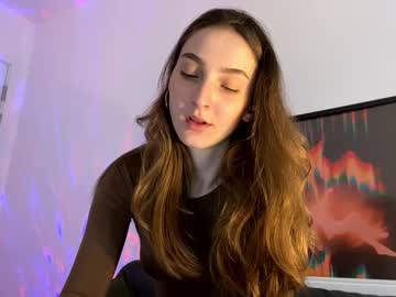 girl
        one_more_cum cam image #5462901