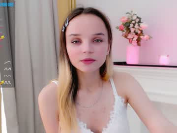 girl
        gorgeous_bunny cam image #4789