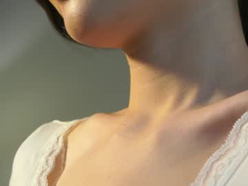 girl
        natsumiito cam image #5562059