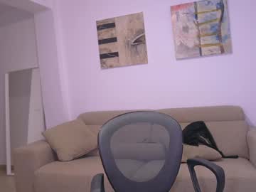 girl
        dani_moore cam image #4996795
