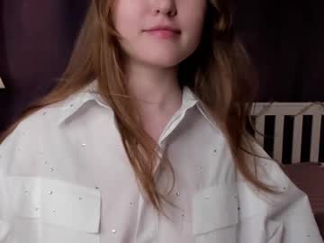 girl
        taitappling cam image #4446112