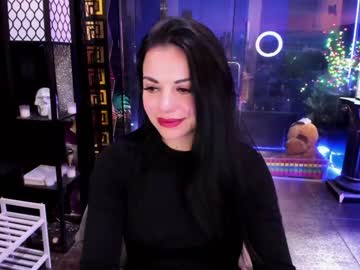 girl
        alma_pearl cam image #4122848
