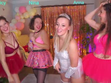 girl
        juicyandthepussyblvd cam image #221065