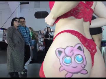 girl
        vera_velvet cam image #811931
