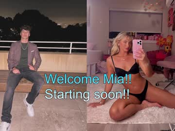 couple
        alpha_luke cam image #5988860