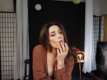girl
        jadeperez_ cam image #299112