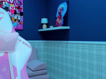 girl
        angel_sapphire_ cam image #5116866