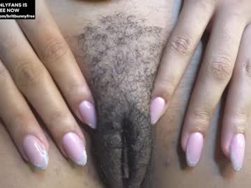 girl
        camilitasu cam image #3165375