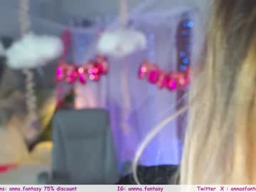 girl
        the_pussy_boulevard cam image #2873082