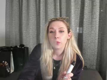 girl
        pr3ttyp1nkpussy cam image #41228