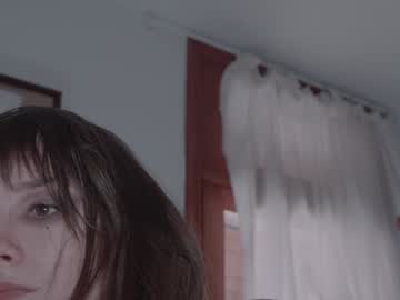 girl
        chaturbatable cam image #6459799