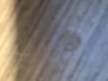 girl
        globberton cam image #3689301